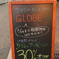 画像3545