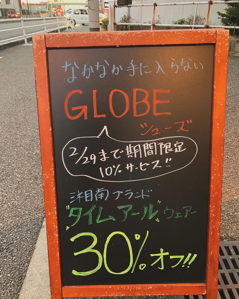画像3545