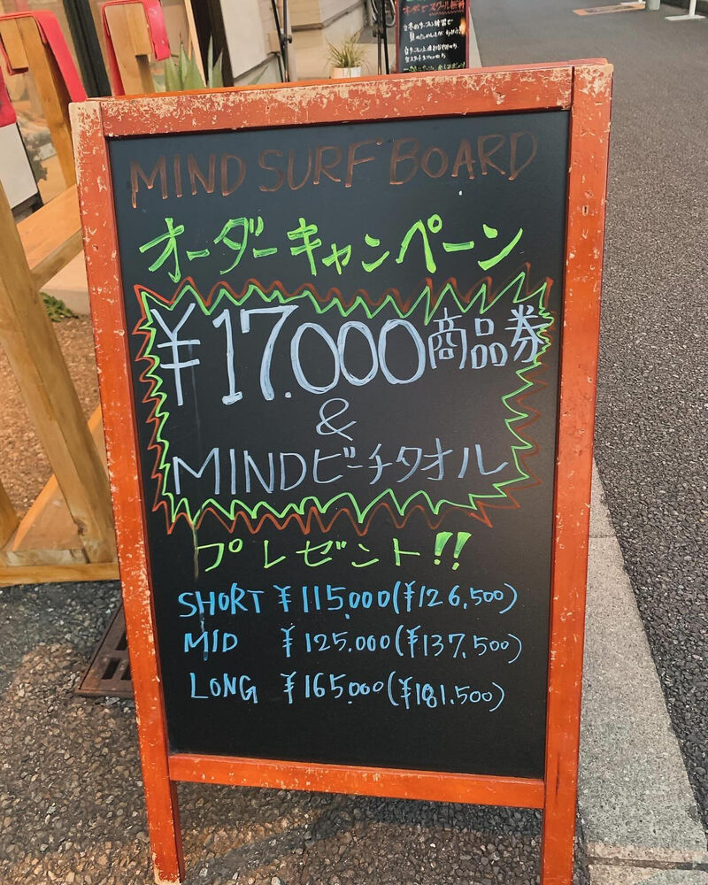 画像3551