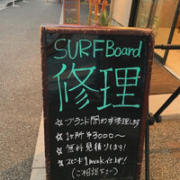 画像3552