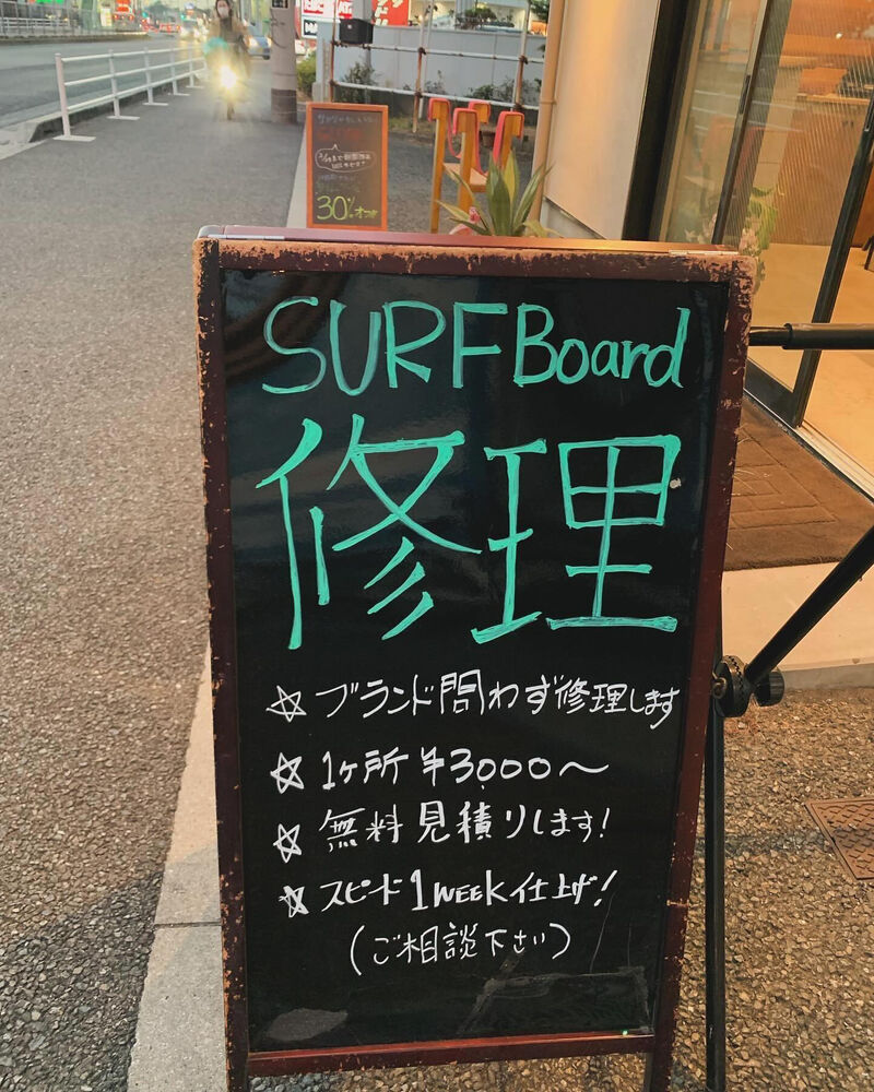 画像3552