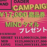 画像3582