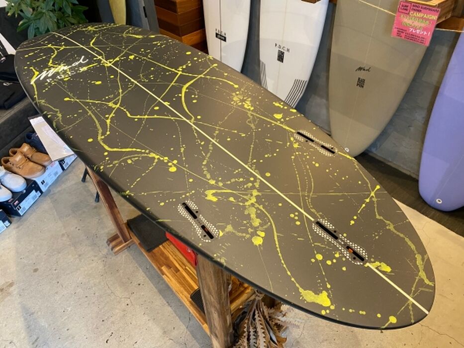画像3600