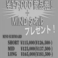 画像3681