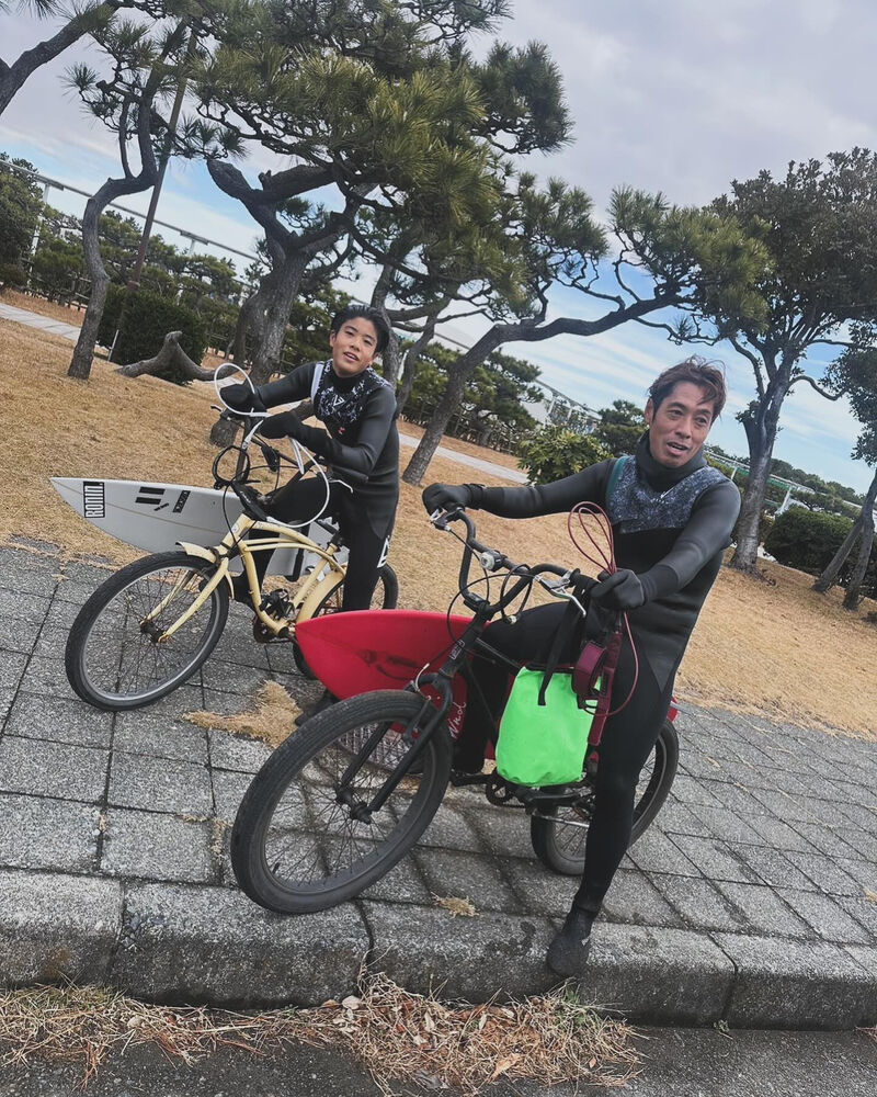 画像3701