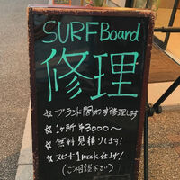 画像3704