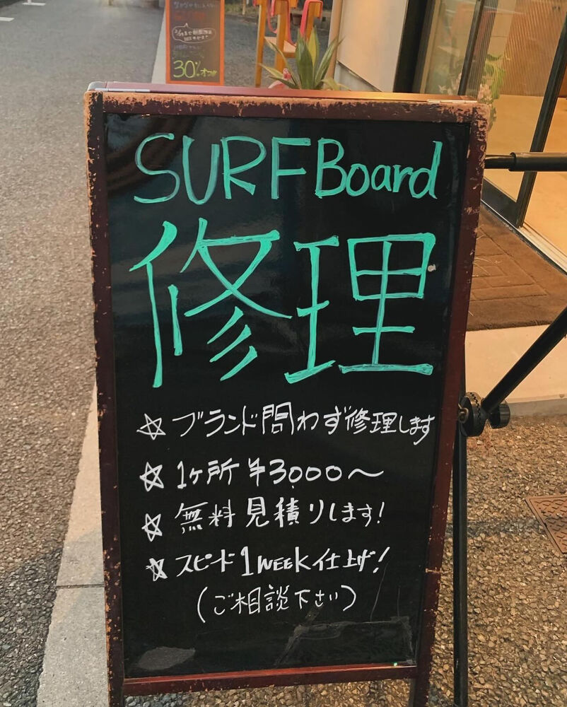 画像3704