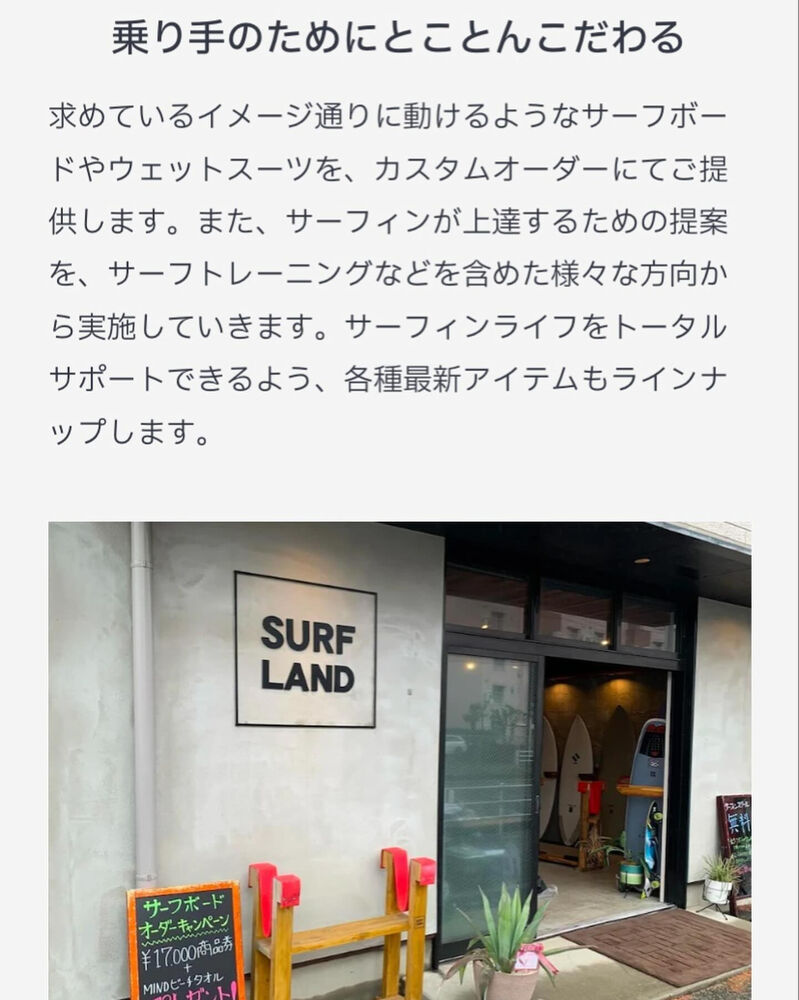 画像3710
