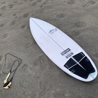 画像3791