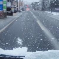 画像3821