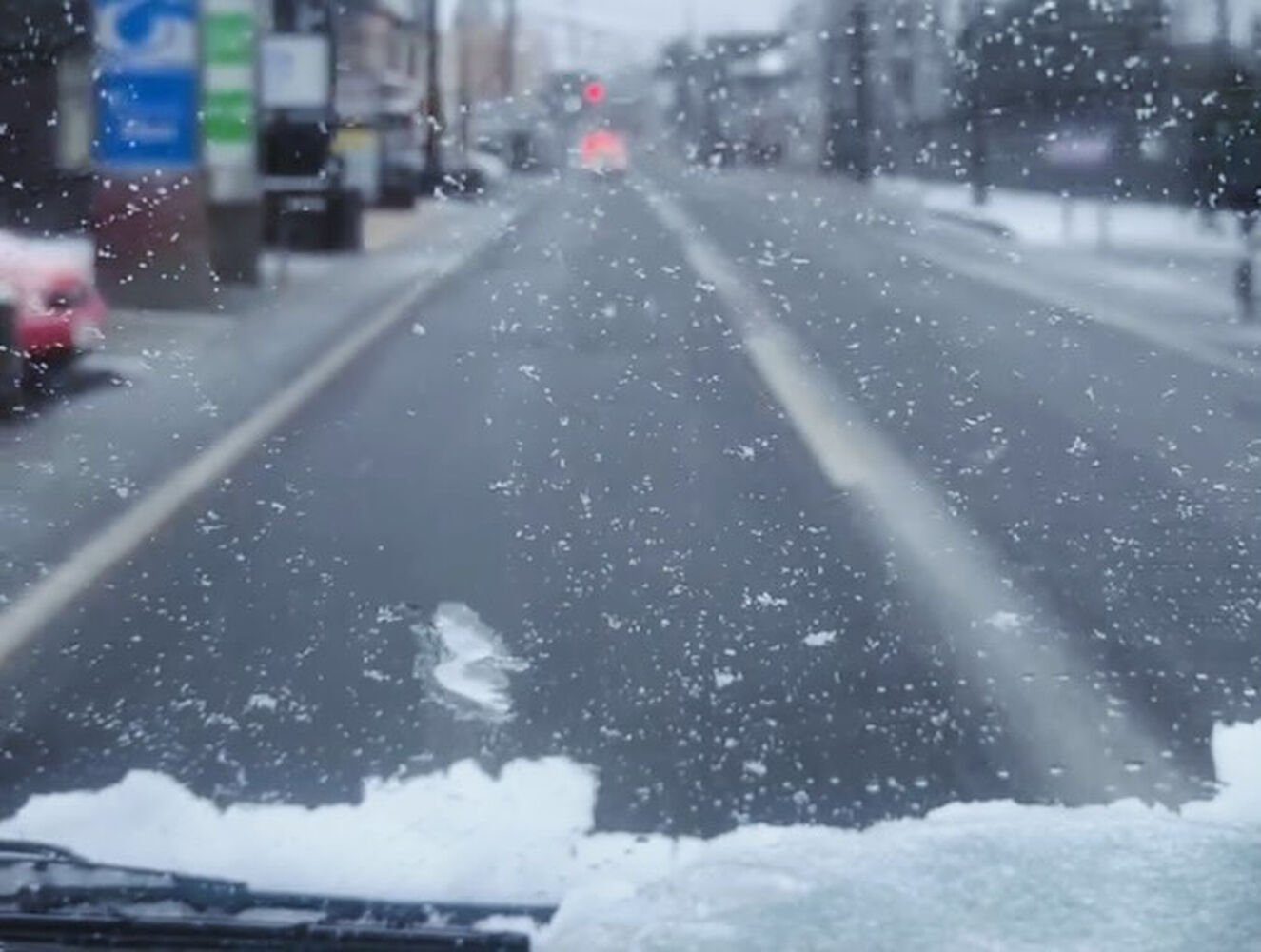 画像3821