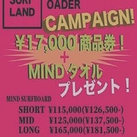 画像3851