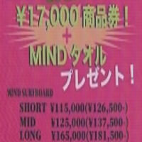 画像3919