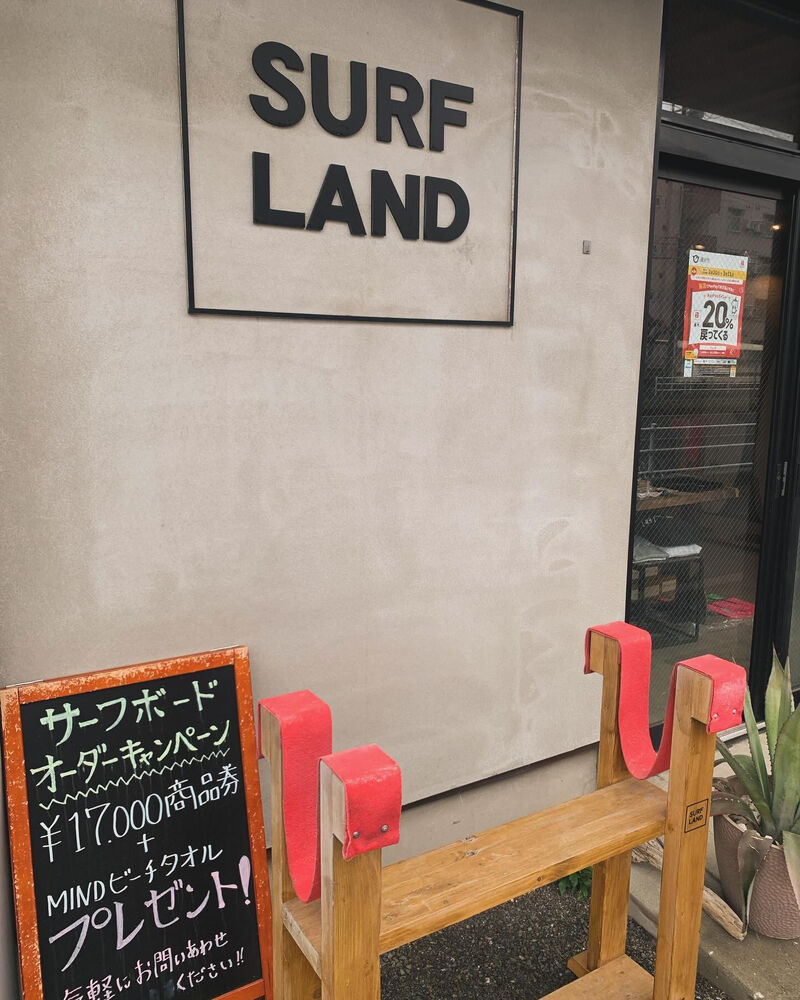 画像3924