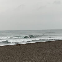 画像3943