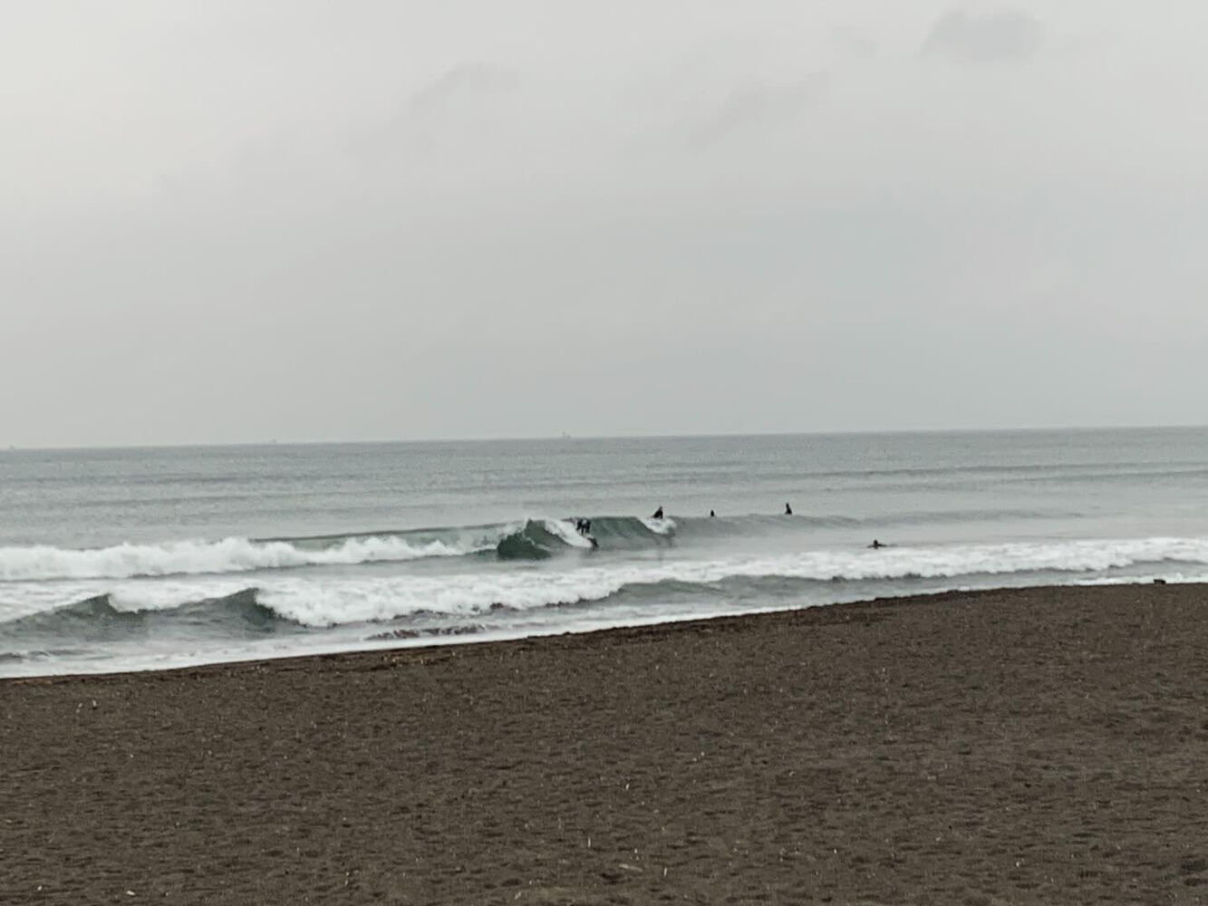 画像3943