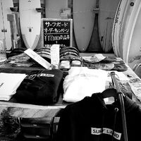 画像3959