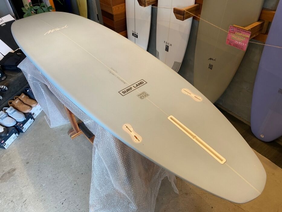 画像3964