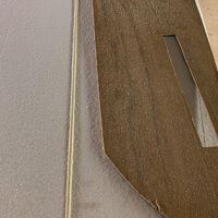 画像3971