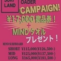 画像3973