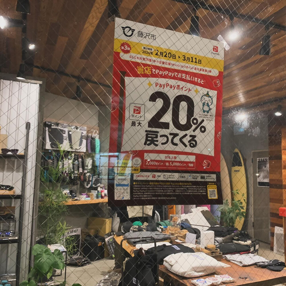 画像3978