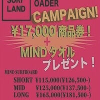 画像3998
