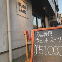 画像4202