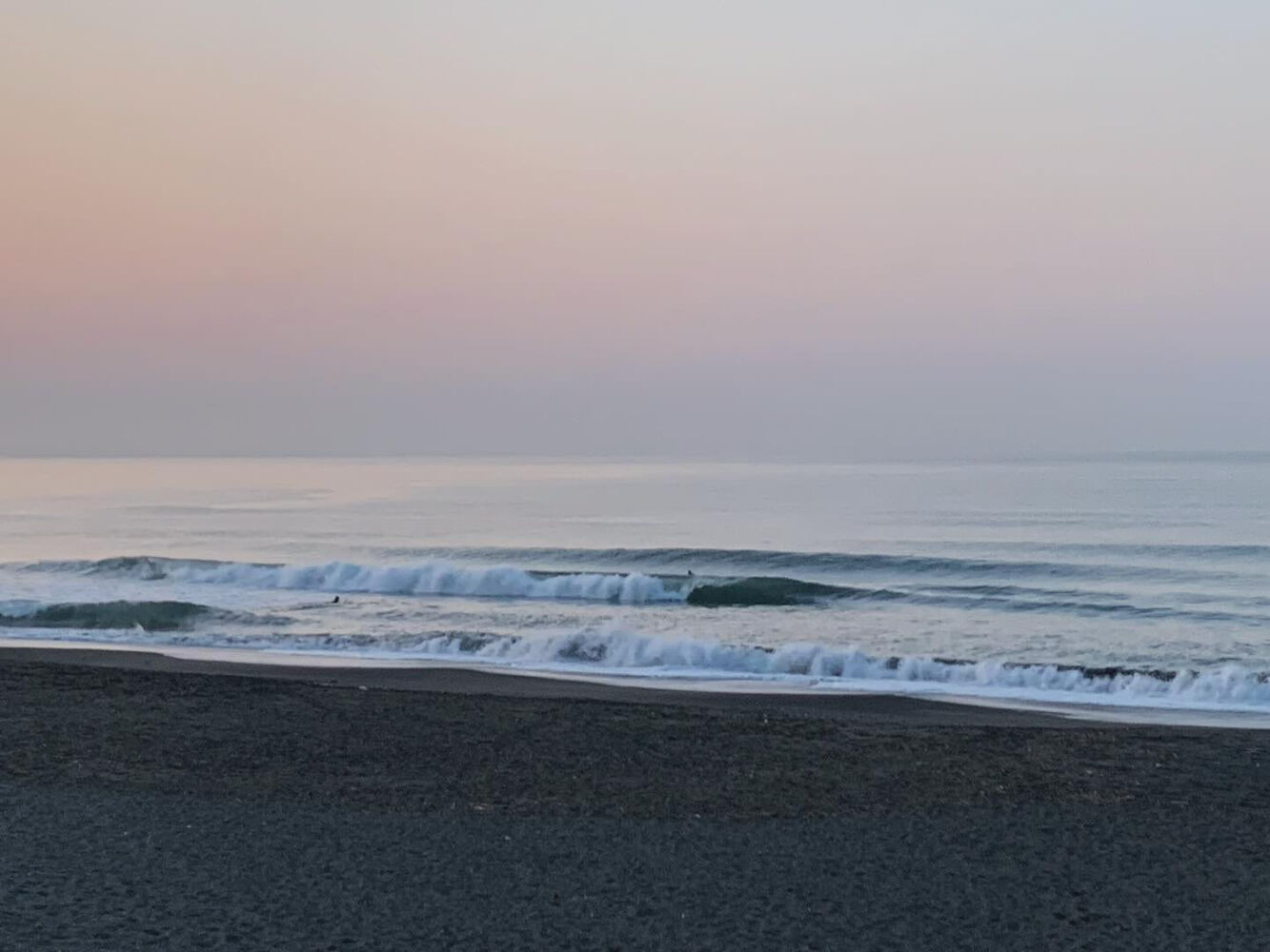 画像4216