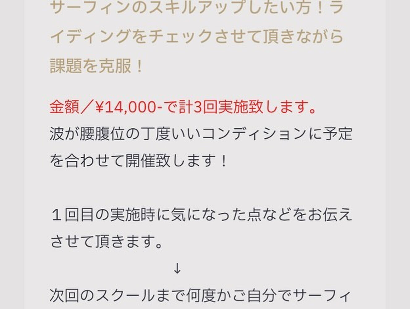画像4222