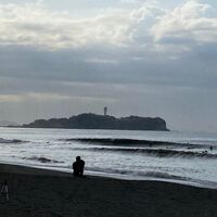 画像4248