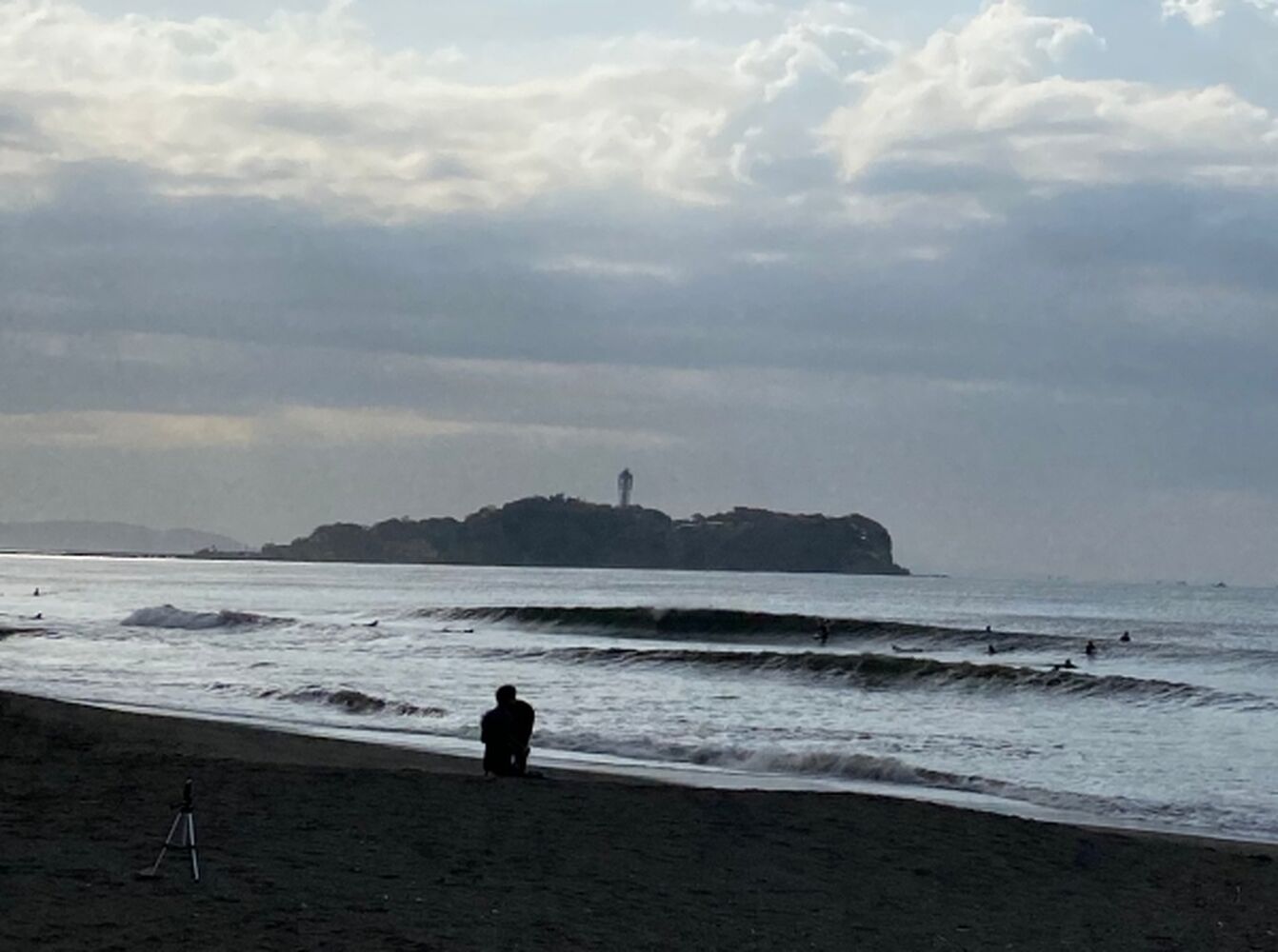 画像4248
