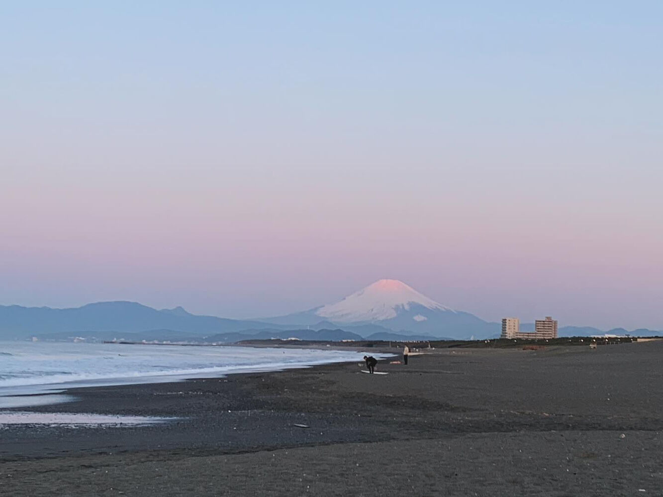 画像4290