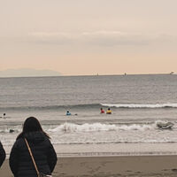 画像4297