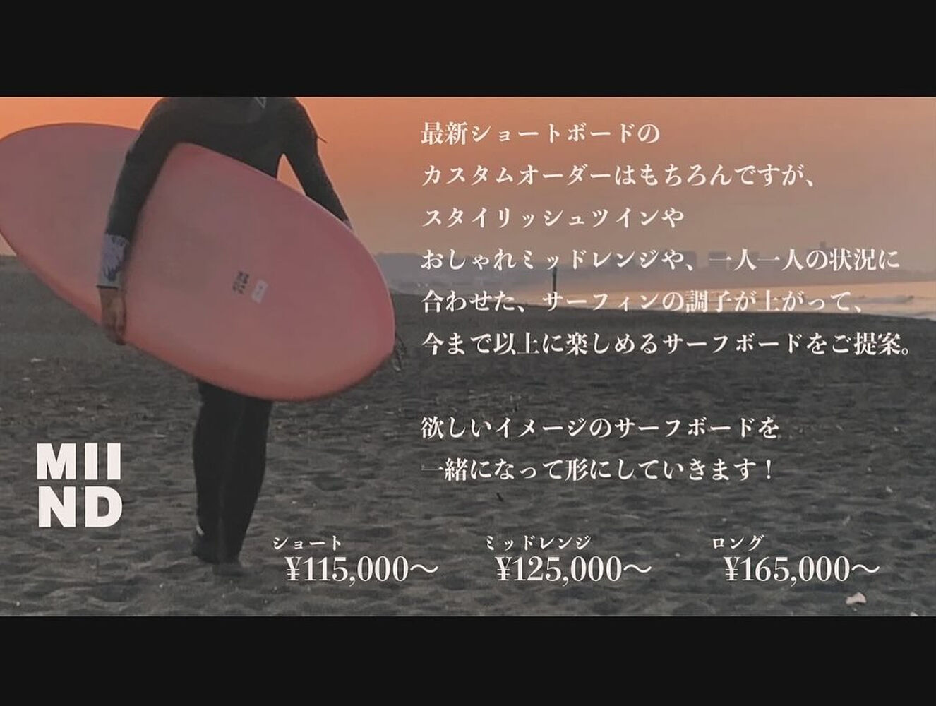 画像4374