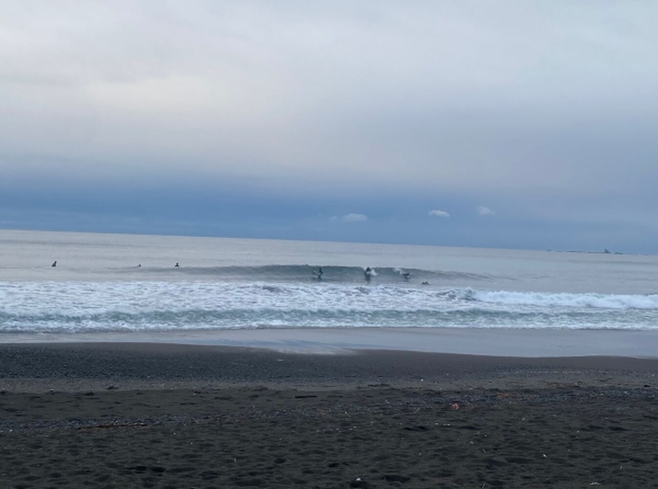 画像4424