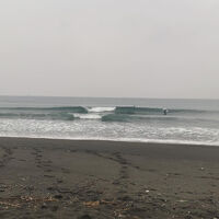 画像4426