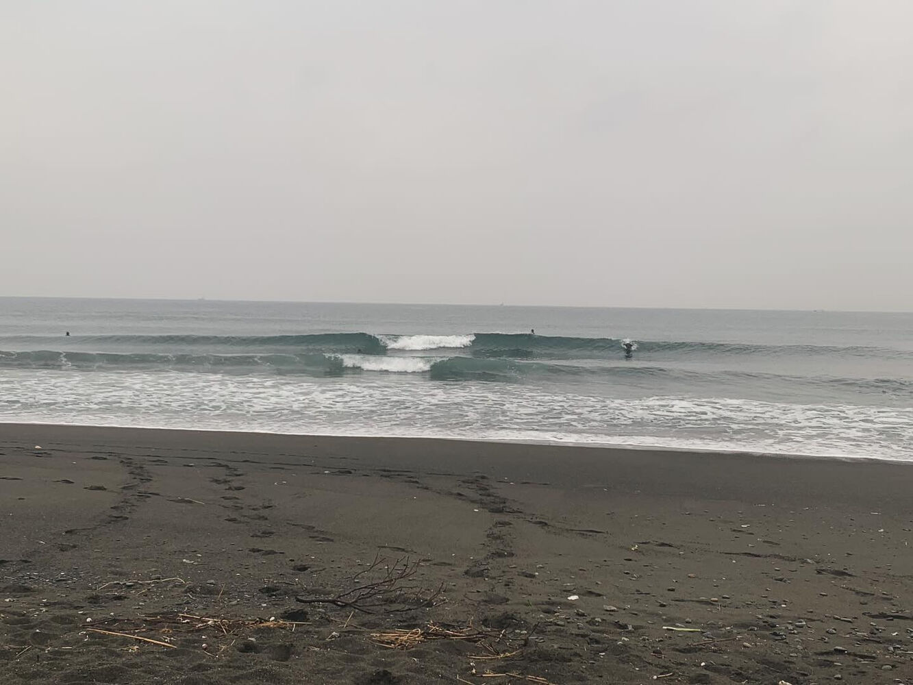 画像4426