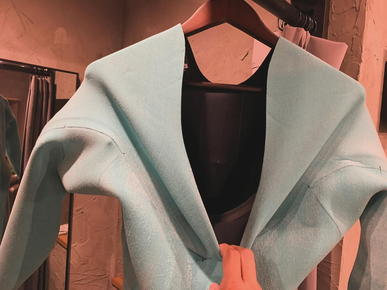 画像4431