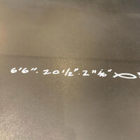 画像4439