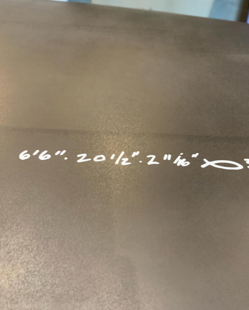 画像4439