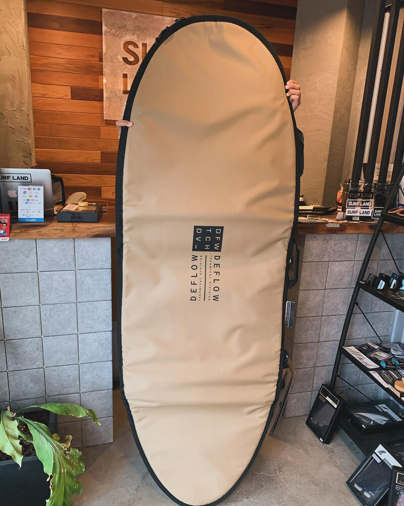 画像4470