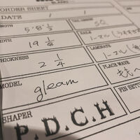 画像4490
