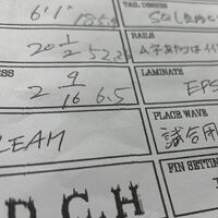 画像4510