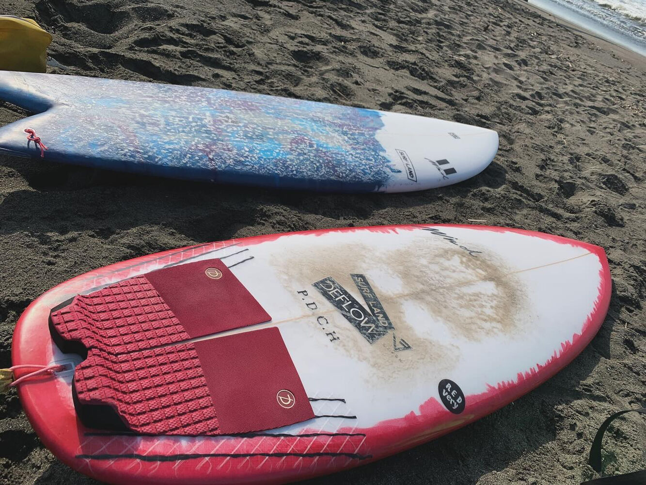 画像4540