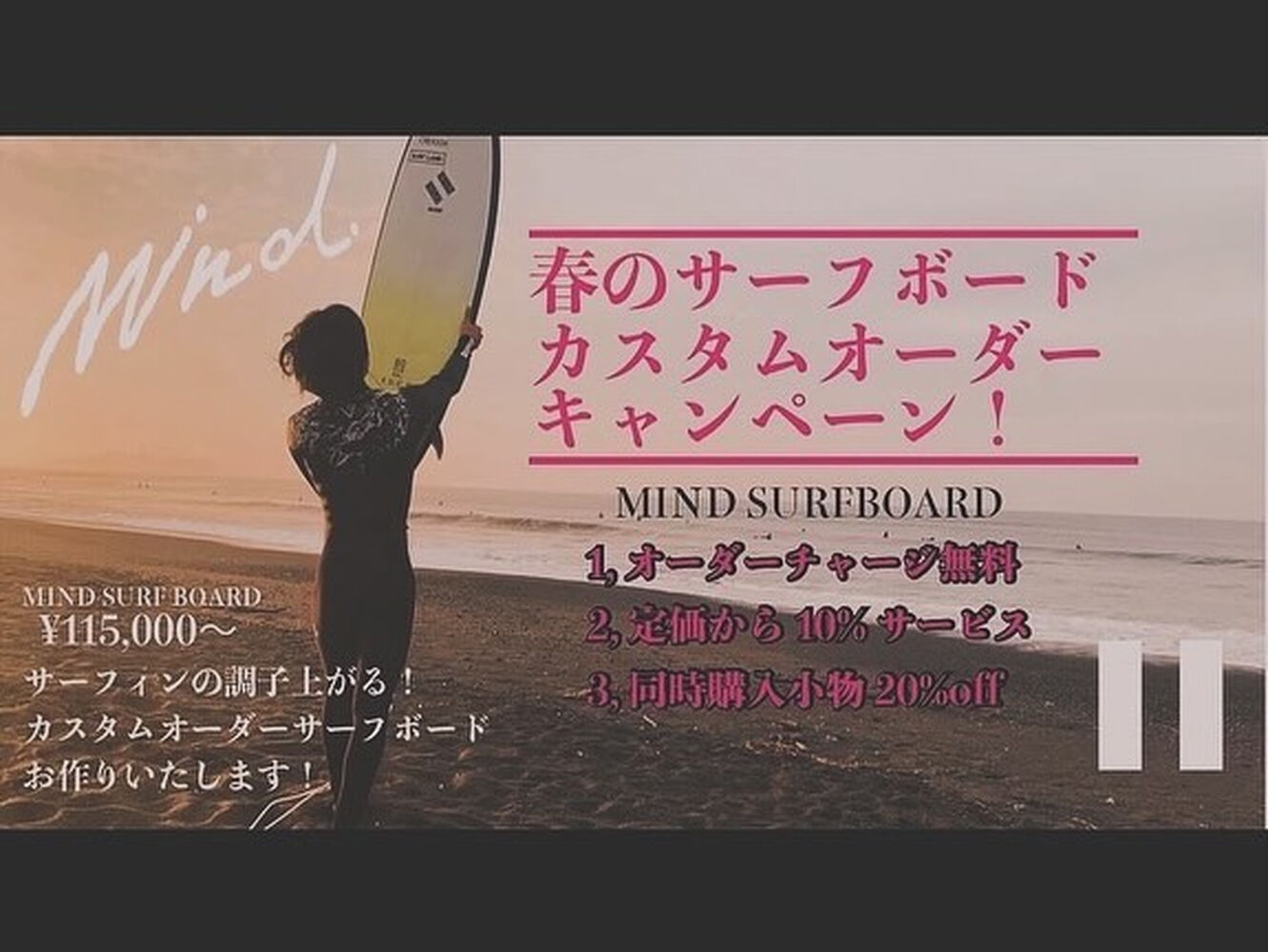 画像4544
