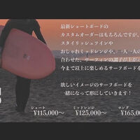 画像4545