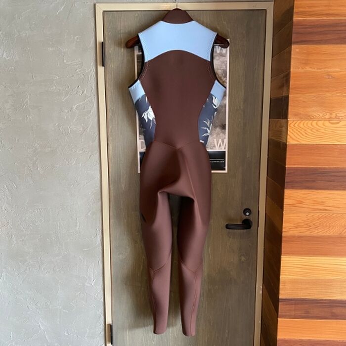 画像4548