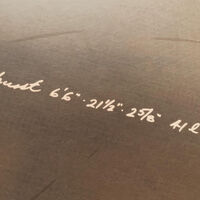 画像4558