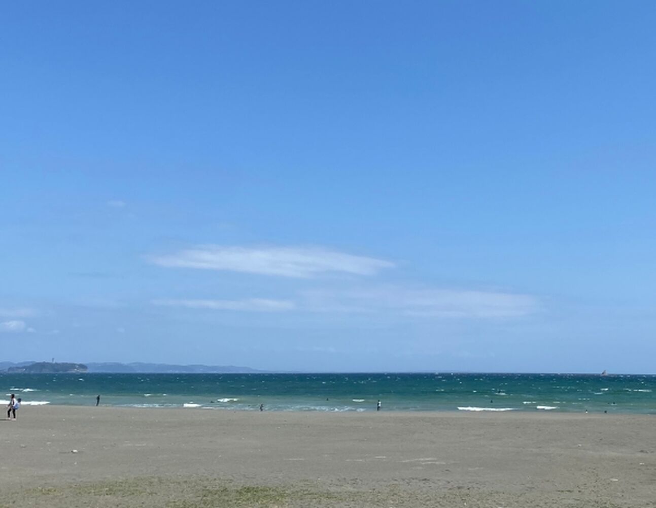 画像4588