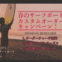 画像4594